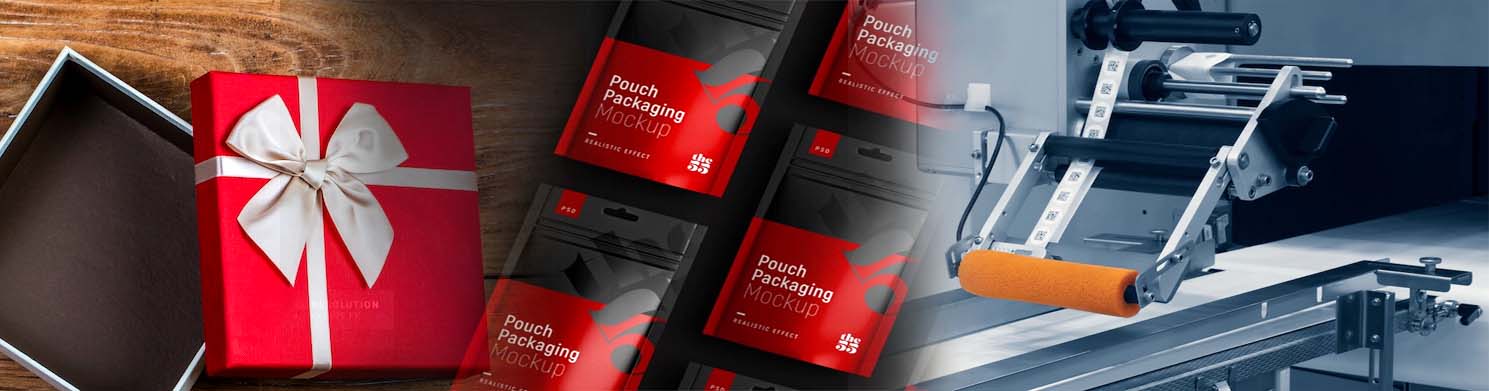 1646108018_Printing and Packaging.jpg